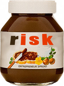 Spread the Risk