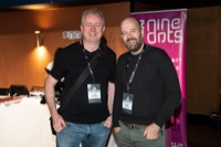ShipitCon-192