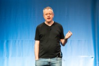 ShipitCon-50