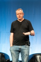 ShipitCon-51
