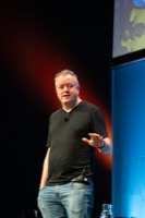 ShipitCon-58