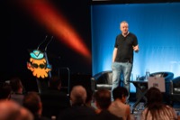 ShipitCon-62
