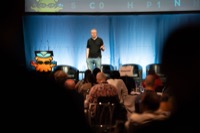 ShipitCon-65
