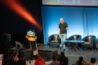ShipitCon-79
